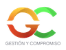 G&C Limitada