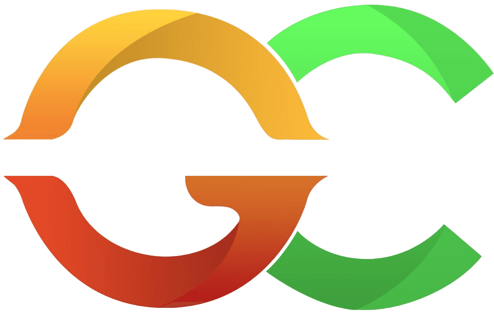 Logo Gestión y Compromiso