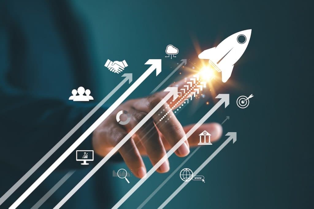 Servicio tecnológico y desarrollo de software